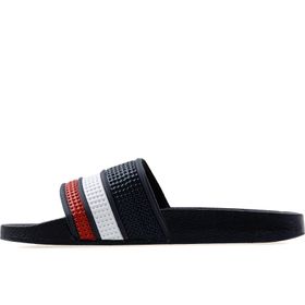 U.S. Polo Assn. Molda 2FX Lacivert Erkek Terlik