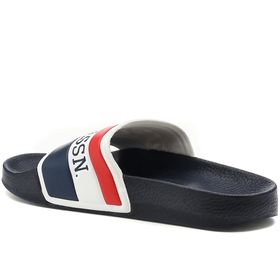 U.S. Polo Assn. Molly 2FX Lacivert Erkek Terlik