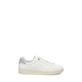 U.S. Polo Assn. Olena 5FX Beyaz Kadın Klasik Sneaker