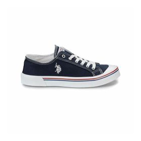 U.S. Polo Assn. Penelope 100248654 Erkek Günlük Ayakkabı