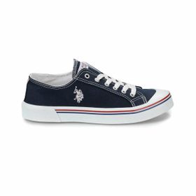 U.S. Polo Assn. Penelope 100248654 Erkek Günlük Ayakkabı
