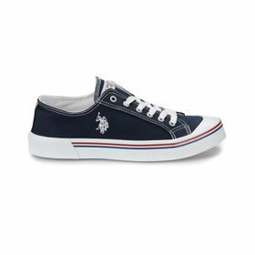 U.S. Polo Assn. Penelope 100248654 Erkek Günlük Ayakkabı