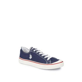 U.S. Polo Assn. Penelope 100248654 Erkek Günlük Ayakkabı