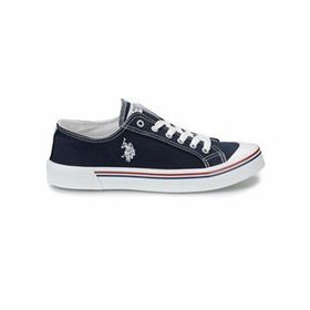 U.S. Polo Assn. Penelope 100248654 Erkek Günlük Ayakkabı