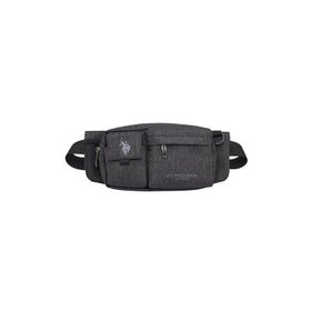 U.S. Polo Assn. PLBEL24496 Erkek Bel Çantası