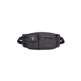 U.S. Polo Assn. PLBEL24496 Erkek Bel Çantası