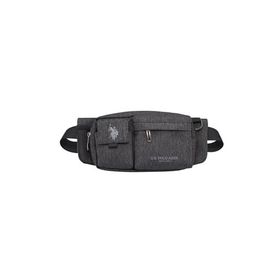 U.S. Polo Assn. PLBEL24496 Erkek Bel Çantası