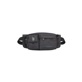 U.S. Polo Assn. PLBEL24496 Erkek Bel Çantası