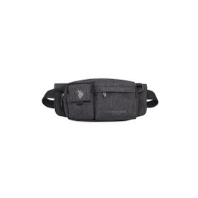 U.S. Polo Assn. PLBEL24496 Erkek Bel Çantası
