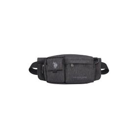 U.S. Polo Assn. PLBEL24496 Erkek Bel Çantası