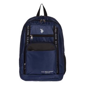 U.S. Polo Assn. PLÇAN20022 Sırt Çantası
