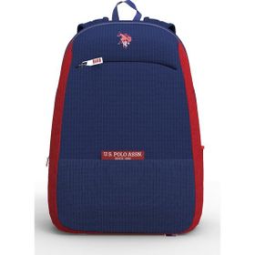 U.s. Polo Assn. PLÇAN20089 Sırt Çantası