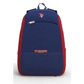 U.s. Polo Assn. PLÇAN20089 Sırt Çantası