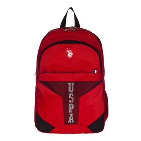 U.s. Polo Assn. PLÇAN20148 Unisex Sırt Çantası