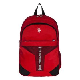 U.s. Polo Assn. PLÇAN20148 Unisex Sırt Çantası