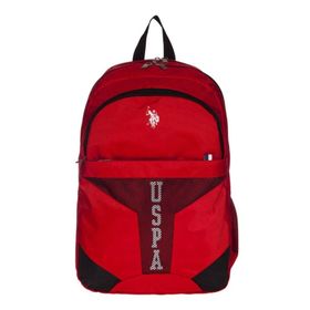 U.s. Polo Assn. PLÇAN20148 Unisex Sırt Çantası