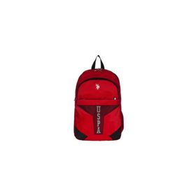 U.s. Polo Assn. PLÇAN20148 Unisex Sırt Çantası