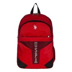 U.s. Polo Assn. PLÇAN20148 Unisex Sırt Çantası