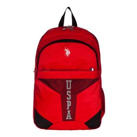 U.s. Polo Assn. PLÇAN20148 Unisex Sırt Çantası