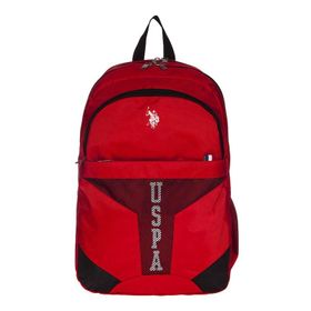 U.s. Polo Assn. PLÇAN20148 Unisex Sırt Çantası