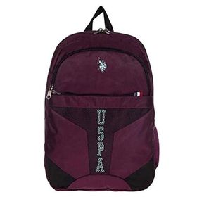 U.s. Polo Assn. PLÇAN20150 Unisex Sırt Çantası