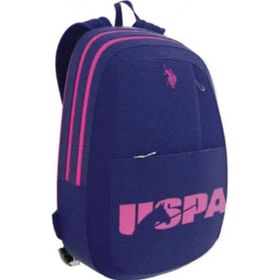 U.S. Polo Assn. PLÇAN20160 Sırt Çantası