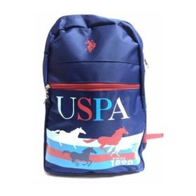 U.S. Polo Assn. PLÇAN20212 Sırt Çantası