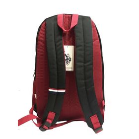 U.S. Polo Assn. PLÇAN20212 Sırt Çantası