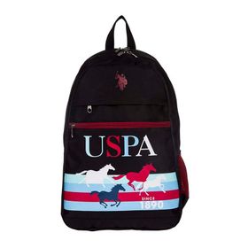 U.S. Polo Assn. PLÇAN20212 Sırt Çantası