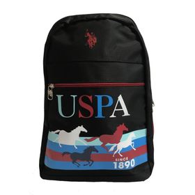 U.S. Polo Assn. PLÇAN20212 Sırt Çantası