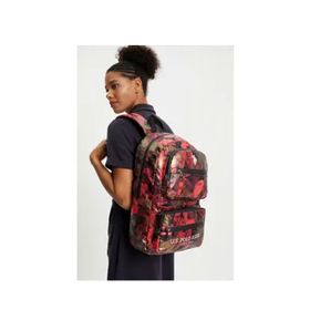 U.S Polo Assn Plçan21119 Sırt Çantası