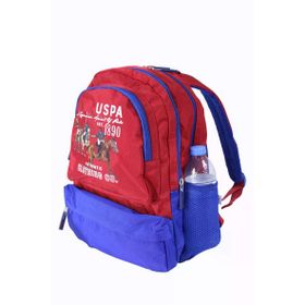 U.S. Polo Assn. PLÇAN22036 Okul Çantası
