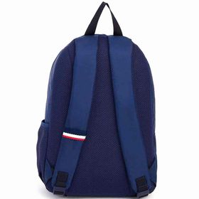 U.S. Polo Assn. Plçan22057 Lacivert Okul Çantası