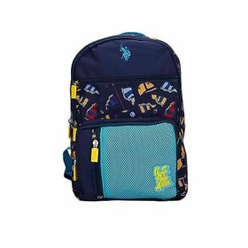 U.S Polo Assn PLÇAN22062 Sırt Çantası