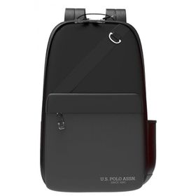 U.S. Polo Assn. PLCAN22079 Okul Sırt Cantası
