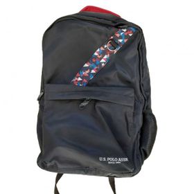 U.S. Polo Assn. PLCAN22079 Okul Sırt Cantası