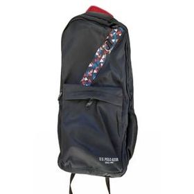 U.S. Polo Assn. PLCAN22079 Okul Sırt Cantası
