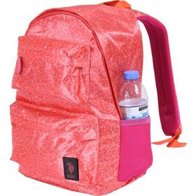 U.S Polo Assn PLÇAN22131 Sırt Çantası