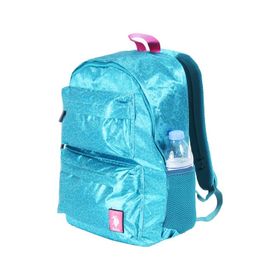 U.S. Polo Assn. PLÇAN22141 Yeşil Erkek Sırt Çantası