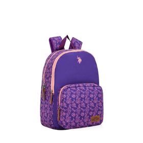 U.S. Polo Assn. PLCAN22148 Sırt Çantası