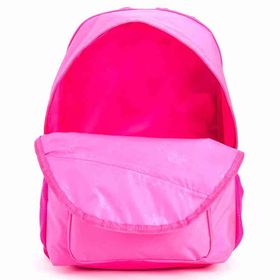 U.S. Polo Assn. Plçan22161 Pembe Okul Çantası