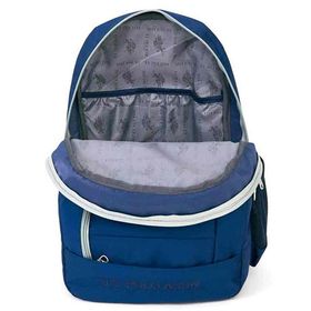U.S. Polo Assn. Plçan22163 Lacivert Okul Çantası