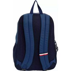 U.S. Polo Assn. PLÇAN23084 Lacivert Erkek Çocuk Sırt Çantası