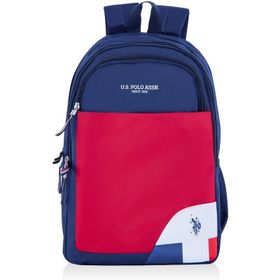 U.S Polo Assn PLÇAN23102 Sırt Çantası