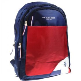 U.S Polo Assn PLÇAN23102 Sırt Çantası
