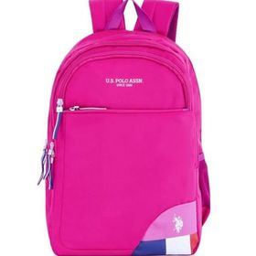 U.S Polo Assn PLÇAN23103 Sırt Çantası