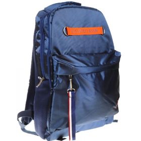 U.S. Polo Assn. PLÇAN23148 Us Polo Assn Polyester Kumaş Unisex Sırt Çantası