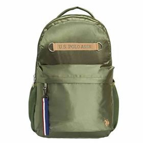 U.S. Polo Assn. PLÇAN23151 Okul Çantası