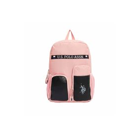 U.S. Polo Assn. PLÇAN23178 Sırt Çantası