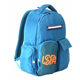 U.S. Polo Assn. PLÇAN23195 Sırt Çantası